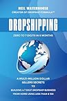 Dropshipping - Ze...