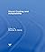 Visual Coding and Adaptability