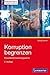 Korruption begrenzen by Georg Cremer
