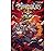 Thundercats Vol. 1 #2