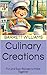 Culinary Creations: Fun and...