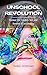 Unschool Revolution: Discov...
