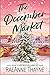 The December Market (Shelter Springs, #2)