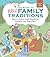 The Book of New Family Trad...