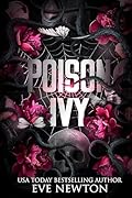 Poison Ivy (Kings of Thornfield, #1)