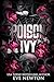 Poison Ivy (Kings of Thornf...