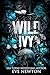 Wild Ivy (Kings of Thornfield, #3)