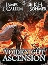 Voidknight Ascens...