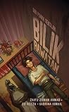 Trending Books
