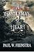 A Gentleman at Heart by Paul W. Feenstra