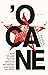 O’cane