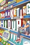 Belajar Marketing...