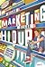 Belajar Marketing Belajar Hidup by Henry Manampiring