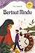 Bertaut Rindu by Tian Topandi