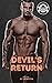 Devil's Return (Devil's Dis...