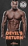 Devil's Return