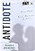 Antidote