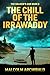 The Chill of the Irrawaddy ...