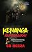 Kenanga Nan Berdarah by EB Reeza