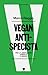 Vegan antispecista: Per la ...