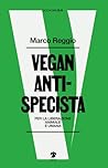 Vegan antispecist...