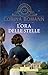 L'Ora delle Stelle (Le Sorelle di Waldfriede, #1)