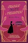 Orgoglio, delitti...