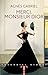 Merci, Monsieur Dior (Tascabili Giunti) (Italian Edition)