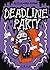 Deadline Party by Alessandro Ripane