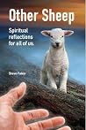 Other Sheep: Spir...