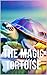 The Magic Tortoise: The Enc...