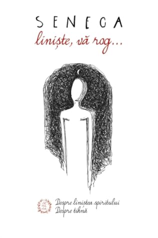 Liniște, vă rog... Despre liniștea spiritului. Despre tihnă.