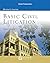 Basic Civil Litigation (Asp...