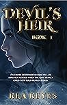 Devil's Heir Book 1 (The Devil's Heir) (Tagalog Edition) Devil's Heir Book 1 (The Devil's Heir) (Tagalog Edition)