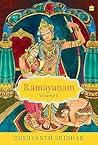 Ramayanam: Vol I