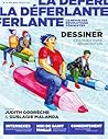 La Déferlante n°1...