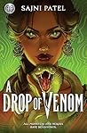 A Drop of Venom