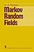 Markov Random Fields