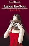 Severina