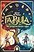 Fabula (Dutch Edition)
