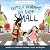 We Shop Small - a Story abo...