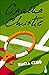 Hacia cero (Superintendent Battle, #5)