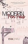 Modern Pen Pals