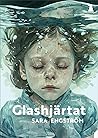 Trending Books