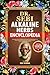 Dr. Sebi Alkaline Herbs Encyclopedia by Elise Graham