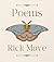 Poems
