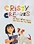 Cristy Creates: A STEM Book...