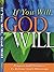 If You Will, God Will: Rele...