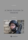 A Swiss Soldier I...