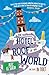 The Hotel on the Roof of the World: Five Years in Tibet